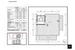 Trosoban stan, Tar-Vabriga, prodaja, 450000 €, 147 m2