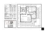 Trosoban stan, Tar-Vabriga, prodaja, 450000 €, 147 m2