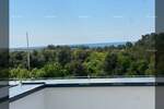 Trosoban stan, Tar-Vabriga, prodaja, 450000 €, 147 m2