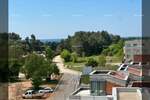 Trosoban stan, Tar-Vabriga, prodaja, 450000 €, 147 m2