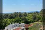 Trosoban stan, Tar-Vabriga, prodaja, 450000 €, 147 m2
