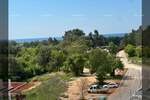 Trosoban stan, Tar-Vabriga, prodaja, 450000 €, 147 m2