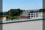 Trosoban stan, Tar-Vabriga, prodaja, 450000 €, 147 m2