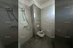 Trosoban stan, Tar-Vabriga, prodaja, 450000 €, 147 m2