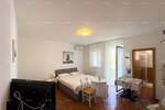 Jednosoban stan, Medulin, prodaja, 145000 €, 27 m2