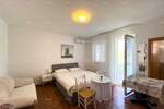 Jednosoban stan, Medulin, prodaja, 145000 €, 27 m2