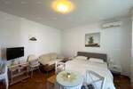 Jednosoban stan, Medulin, prodaja, 145000 €, 27 m2