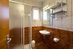 Jednosoban stan, Medulin, prodaja, 145000 €, 27 m2