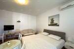 Jednosoban stan, Medulin, prodaja, 145000 €, 27 m2