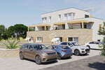 Dvoiposoban stan, Privlaka, prodaja, 360000 €, 145 m2