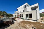 Dvoiposoban stan, Privlaka, prodaja, 360000 €, 145 m2