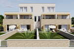 Dvoiposoban stan, Privlaka, prodaja, 360000 €, 145 m2