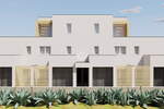 Dvoiposoban stan, Privlaka, prodaja, 360000 €, 145 m2
