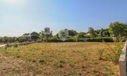 Zemljiste, Marčana, Duga Uvala, prodaja, 99000 €, 734 m2