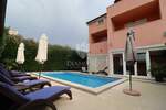 Kuca, Medulin, prodaja, 800000 €, 310 m2