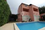 Kuca, Medulin, prodaja, 800000 €, 310 m2