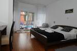 Kuca, Medulin, prodaja, 800000 €, 310 m2