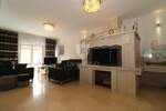 Kuca, Medulin, prodaja, 800000 €, 310 m2