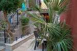 Kuca, Cres, prodaja, 253000 €, 86 m2