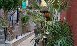 Kuca, Cres, prodaja, 253000 €, 86 m2