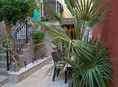 Kuca, Cres, prodaja, 253000 €, 86 m2