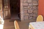 Kuca, Cres, prodaja, 253000 €, 86 m2