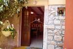 Kuca, Cres, prodaja, 253000 €, 86 m2