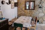 Kuca, Cres, prodaja, 253000 €, 86 m2