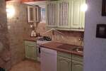 Kuca, Cres, prodaja, 253000 €, 86 m2