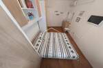 Kuca, Cres, prodaja, 253000 €, 86 m2