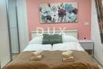 Cetvorosoban stan, Opatija, Opatija - Centar, prodaja, 420000 €, 70 m2