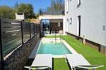 Trosoban stan, Omišalj, prodaja, 380000 €, 67 m2