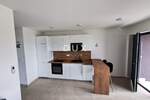 Trosoban stan, Omišalj, prodaja, 380000 €, 67 m2