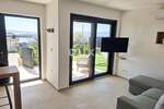 Trosoban stan, Omišalj, prodaja, 380000 €, 67 m2
