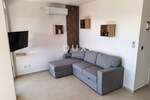 Trosoban stan, Omišalj, prodaja, 380000 €, 67 m2