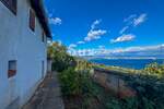 OPATIJA, LOVRAN - Prekrasna starina s panoramskim pogledom i 1800m2 zemljišta