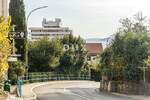 Opatija, centar, dvosobni stan, najam, 51m2, 300m od mora 