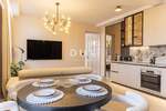 Opatija, centar, dvosobni stan, najam, 51m2, 300m od mora 