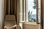 Opatija, centar, dvosobni stan, najam, 51m2, 300m od mora 