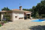 Kuca, Poreč, prodaja, 385000 €, 103 m2