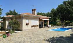Kuca, Poreč, prodaja, 385000 €, 103 m2