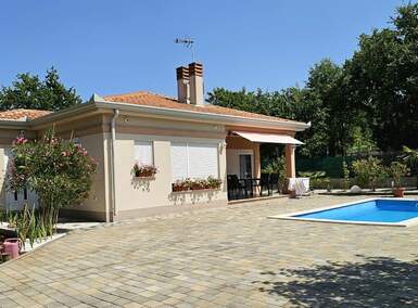 Kuca, Poreč, prodaja, 385000 €, 103 m2