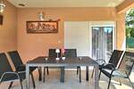Kuca, Poreč, prodaja, 385000 €, 103 m2