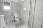Kuca, Poreč, prodaja, 385000 €, 103 m2