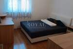 Dvosoban stan, Rijeka, Krimeja, najam, 600 €, 47 m2