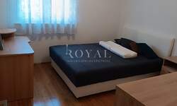 Dvosoban stan, Rijeka, Krimeja, najam, 600 €, 47 m2