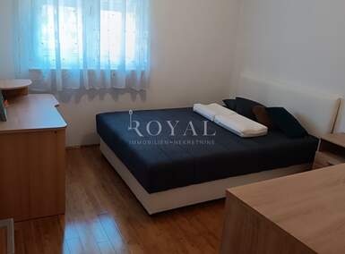 Dvosoban stan, Rijeka, Krimeja, najam, 600 €, 47 m2