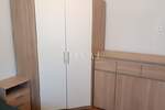 Dvosoban stan, Rijeka, Krimeja, najam, 600 €, 47 m2