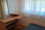 Dvosoban stan, Rijeka, Krimeja, najam, 600 €, 47 m2