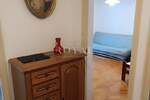 Dvosoban stan, Rijeka, Krimeja, najam, 600 €, 47 m2